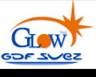 Glow Energy Logo.jpg